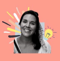 Andrea Romero Rosillo