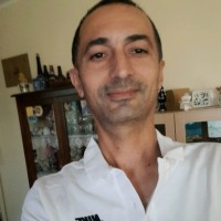 Biagio Cappello