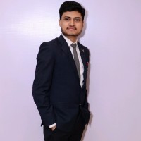 Cs Vishal Gupta
