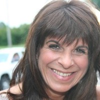 Judy Tarpey