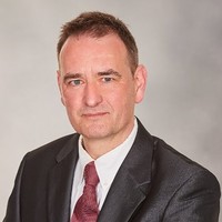 Göran Winkler