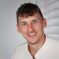 Pascal Schmitz