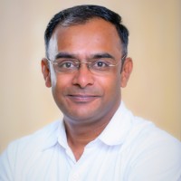 Abhijit Bhoite