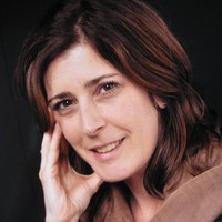 Sandra Moore
