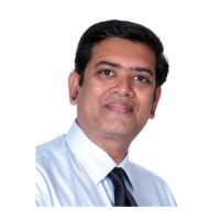 Abhishek Shrivastav