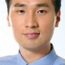 Jared Ng