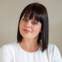 Sonya Cooke
