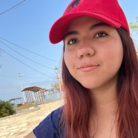 Kimberly Aryani Rizzo Ochoa