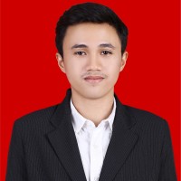 Fahmi Febriansyah