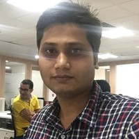 Gautam Anand