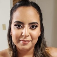 Alejandra Cruz