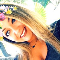 Jordan Soria
