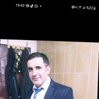 Osman Yavuz