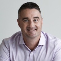 Matt Schaefer