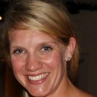 Samantha Guest