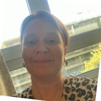 Valérie Rambaud Nedelec