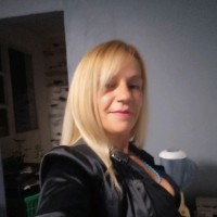 Sonia Irigoy