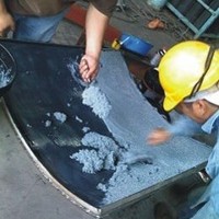 Hidráulica De Vanguardia