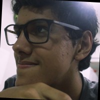 Daniel Tomaz
