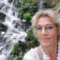 Wendy Kiers