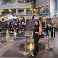 Haneen Alkaikhia