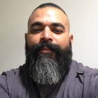 Nicholas Sawaya