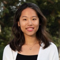 Zhixin Zhang