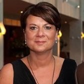 Gemma Concannon