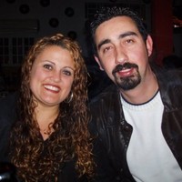 Rodrigo Otavio Del Castilho