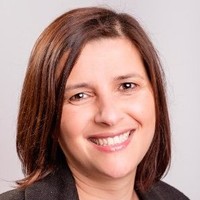 Antonietta Mirolla