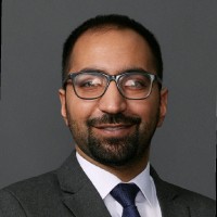 Khaled Alkhaja