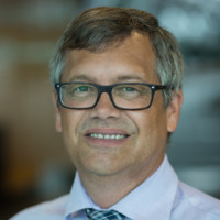 Dave Klassen