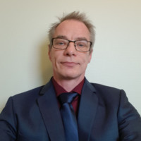 John Spangenberg Kristensen