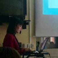 Eleonora Cossu