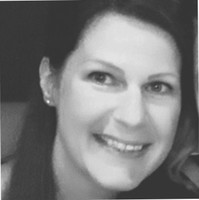 Annemarie Van Soest