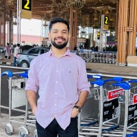 Shivam Mehta