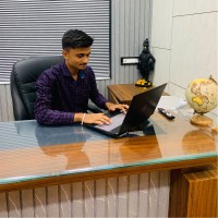 Kunal Malode