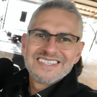 Raymond Rodriguez