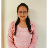 Priyanka Kakati Baruah