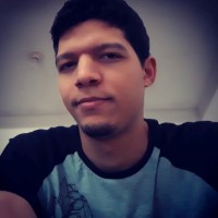 Renan Araujo