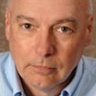 Dennis Spina, Aia, Rrc, Rewc