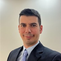 Mario Pimentel Santos