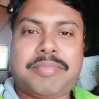 Pinaki Banerjee