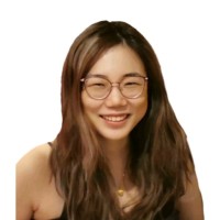 Jin Lin