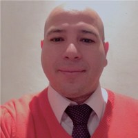 Renato Oliveira