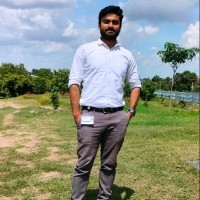 Onkar Nath
