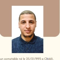 Ishak Zerfa