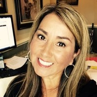 Brenda Bidinger