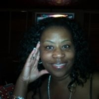 Tonetta Foster
