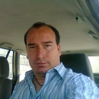 Juan Jose Gonzalez